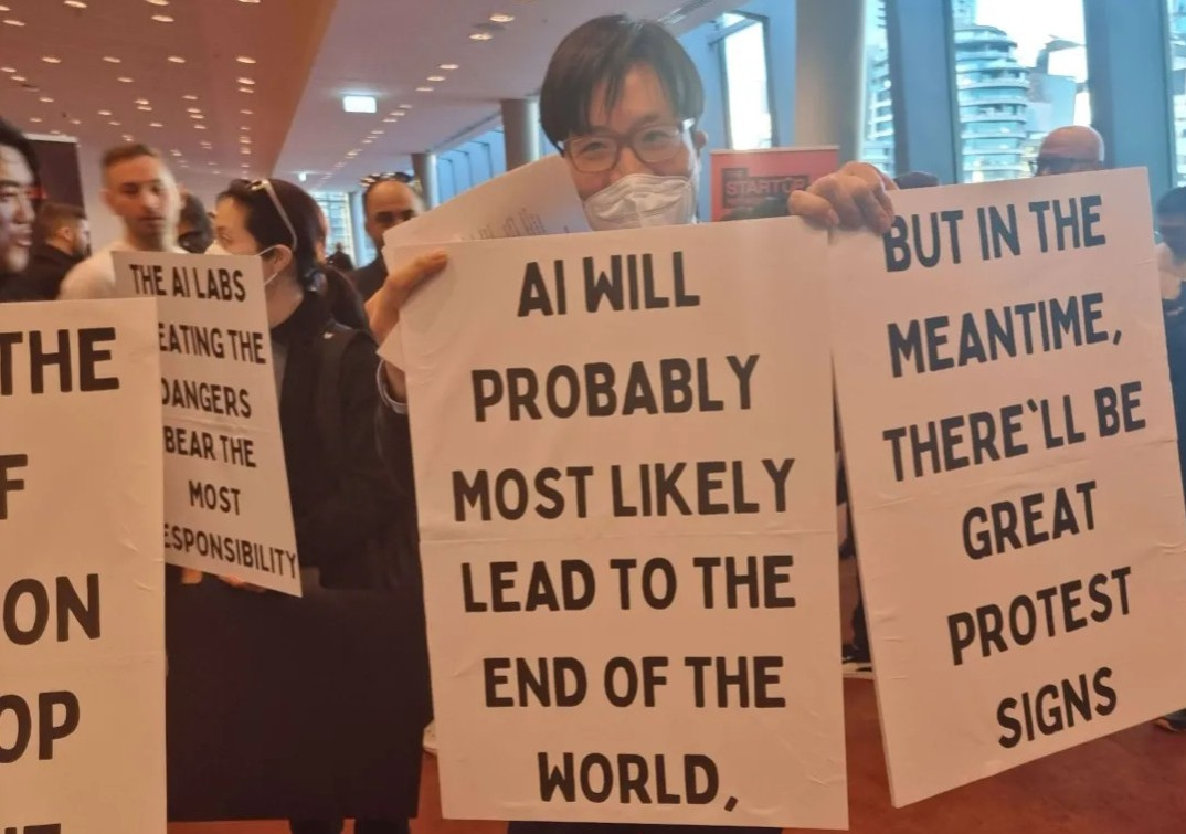 20230616_AusMelb_PauseAIProtestAltman_Michael.jpg